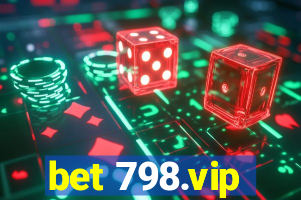 bet 798.vip